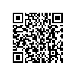 BKT-149-02-L-V-S-A-TR QRCode