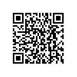 BKT-149-02-L-V-S-A QRCode