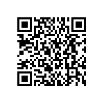 BKT-149-02-L-V-S-P-TR QRCode