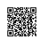 BKT-149-02-L-V-S-TR QRCode