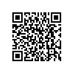 BKT-149-02-L-V-S QRCode
