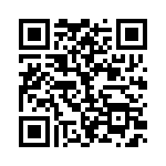 BKT-149-02-L-V QRCode