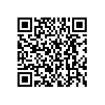 BKT-149-03-F-V-A-P-TR QRCode
