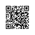 BKT-149-03-F-V-A-TR QRCode