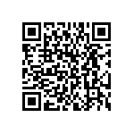 BKT-149-03-F-V-A QRCode