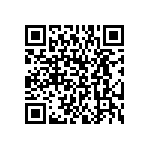 BKT-149-03-F-V-P QRCode