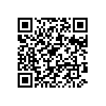 BKT-149-03-F-V-S-A-P-TR QRCode