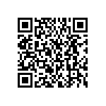 BKT-149-03-F-V-S-A-TR QRCode