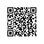 BKT-149-03-F-V-TR QRCode