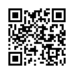 BKT-149-03-F-V QRCode