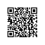 BKT-149-03-H-V-S-A-P-TR QRCode