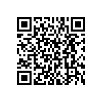 BKT-149-03-L-V-A-P QRCode