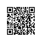 BKT-149-03-L-V-S-P-TR QRCode