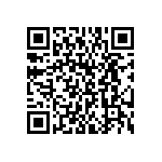 BKT-149-03-L-V-S QRCode