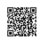 BKT-149-03-LM-V QRCode