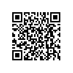 BKT-149-04-F-V-A-P QRCode