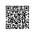 BKT-149-04-F-V-A-TR QRCode