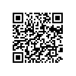 BKT-149-04-F-V-P-TR QRCode