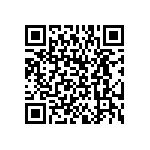 BKT-149-04-F-V-P QRCode