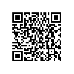 BKT-149-04-F-V-S-A-P QRCode