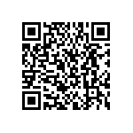 BKT-149-04-F-V-S-A-TR QRCode