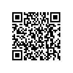 BKT-149-04-F-V-S-P-TR QRCode