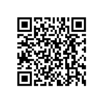 BKT-149-04-F-V-S-P QRCode