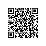BKT-149-04-F-V-S-TR QRCode