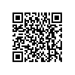 BKT-149-04-F-V-S QRCode