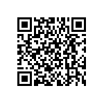 BKT-149-04-F-V-TR QRCode