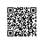 BKT-149-04-L-V-A-TR QRCode