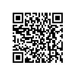 BKT-149-04-L-V-A QRCode