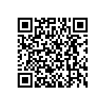 BKT-149-04-L-V-P-TR QRCode