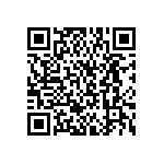 BKT-149-04-L-V-S-A-P-TR QRCode