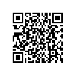 BKT-149-04-L-V-S-A-P QRCode