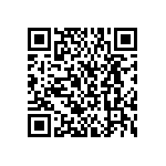 BKT-149-04-L-V-S-A-TR QRCode