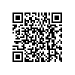 BKT-149-04-L-V-S-A QRCode