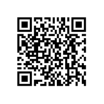 BKT-149-04-L-V-S-P QRCode