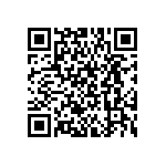 BKT-149-04-L-V-TR QRCode