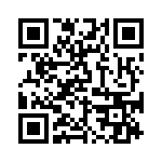 BKT-149-04-L-V QRCode