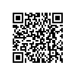 BKT-149-04-LM-V QRCode