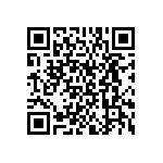 BKT-149-05-F-V-A-P QRCode