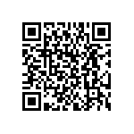 BKT-149-05-F-V-P QRCode