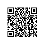 BKT-149-05-F-V-S-A-P-TR QRCode