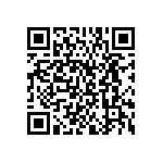 BKT-149-05-F-V-S-A QRCode