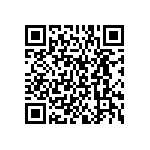 BKT-149-05-F-V-S-P QRCode