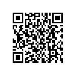 BKT-149-05-F-V-S-TR QRCode