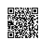 BKT-149-05-F-V-S QRCode