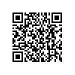 BKT-149-05-L-V-A-P-TR QRCode