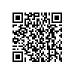 BKT-149-05-L-V-A-TR QRCode